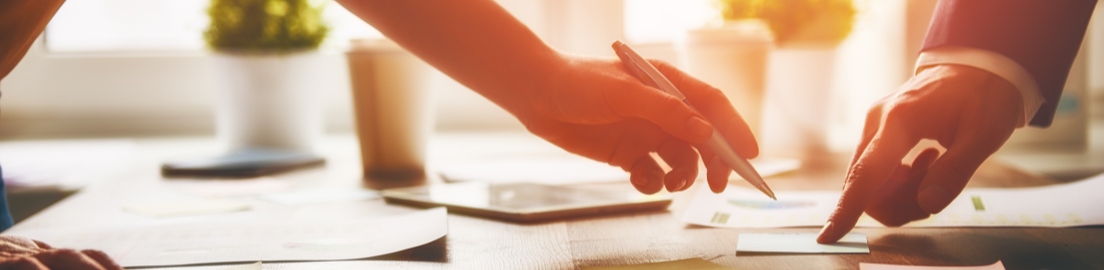 Инспекция МНС по Октябрьскому району г. Гродно